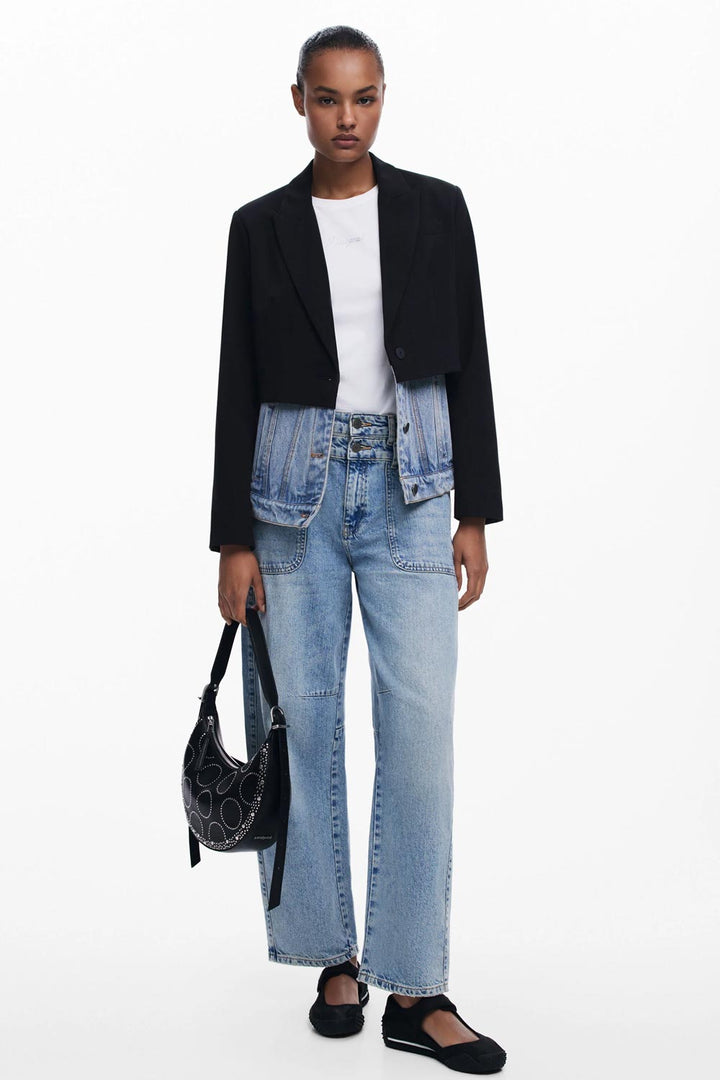 PUNKETTE CASCAIS MEDIUM2000_1_P