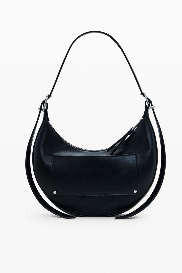 PUNKETTE CASCAIS MEDIUM2000_2_P