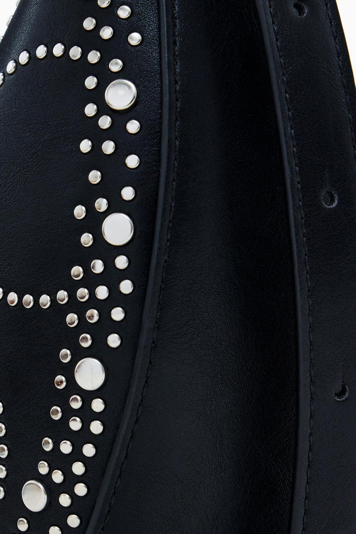 PUNKETTE CASCAIS MEDIUM2000_3_P