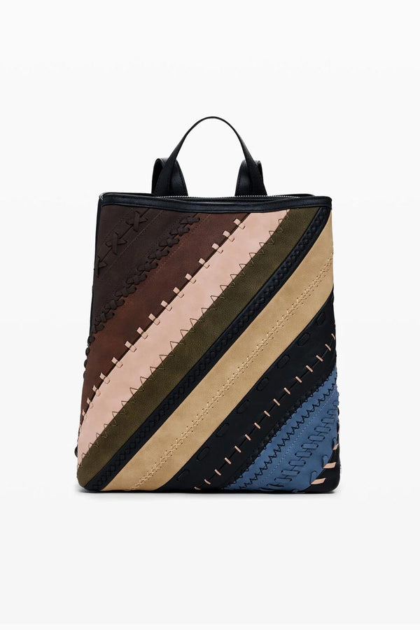 QUEBEC WHIPSTITCH SUMY STRAIGHT6000