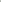 R3610137