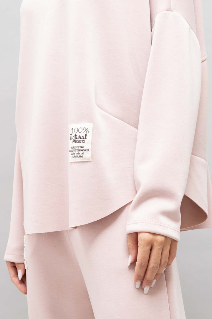 R50191ROSA ANTICO_1_P