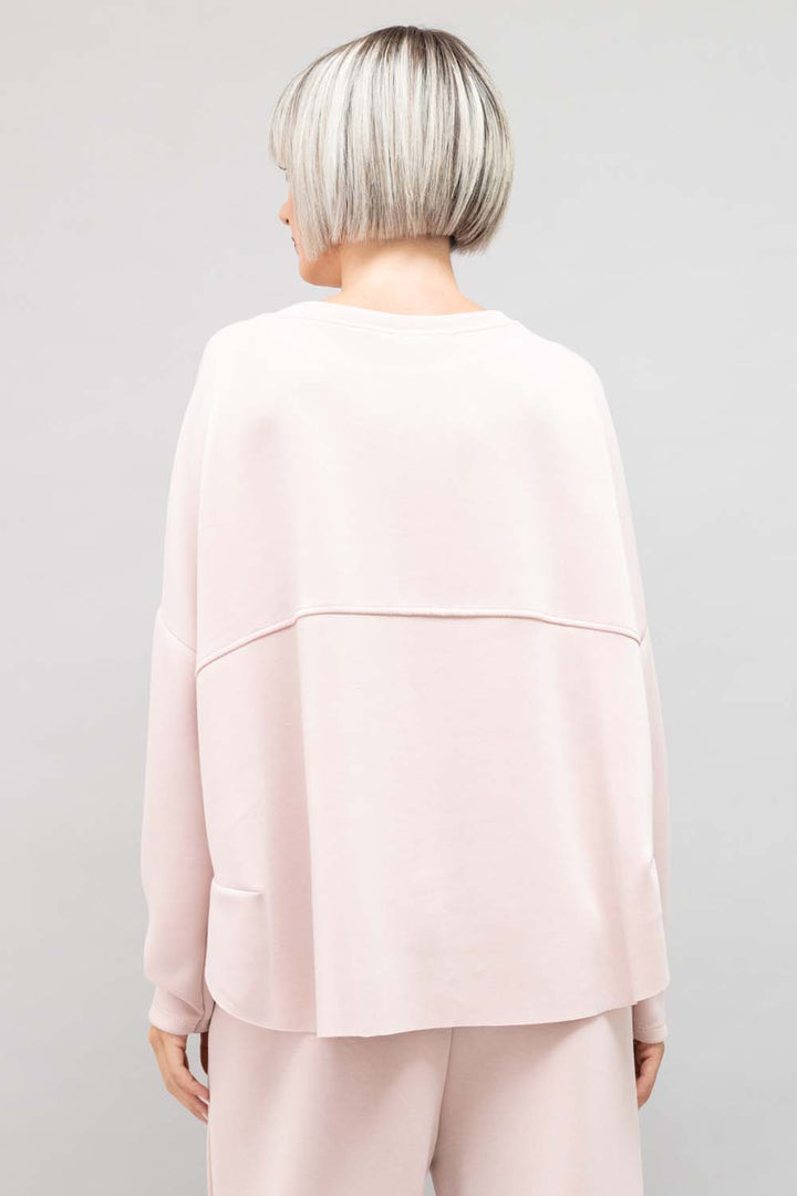 R50191ROSA ANTICO_2_P