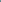 RCA24050060011199_1_P