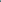 RCA24050060011199_2_P
