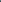 RCA24050060011199_3_P