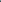 RCA24050060011199
