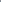 RCA24070090031524_1_P