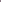 RCA24070090031524
