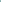 RCA24090060021110_1_P