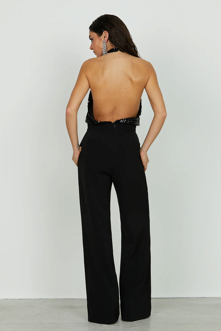 RCA25070060021199_2_P