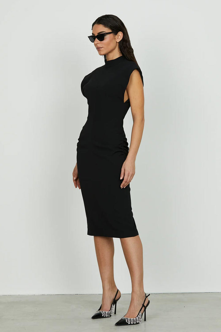 RCA25090060031199_1_P