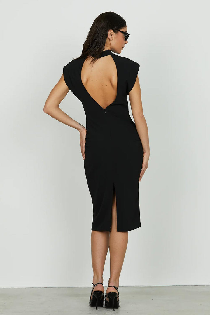 RCA25090060031199_2_P