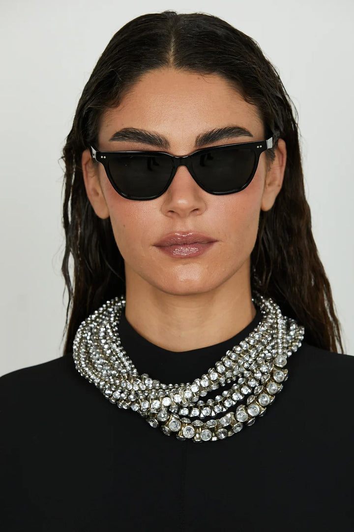 RCA25090060031199_3_P