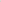 RCP26070060041110_1_P