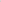 RCP26084470032410_3_P