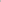 RCP26090060091199_2_P