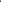 RDA25010060182611_2_P