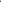 RDA25010910212811_2_P