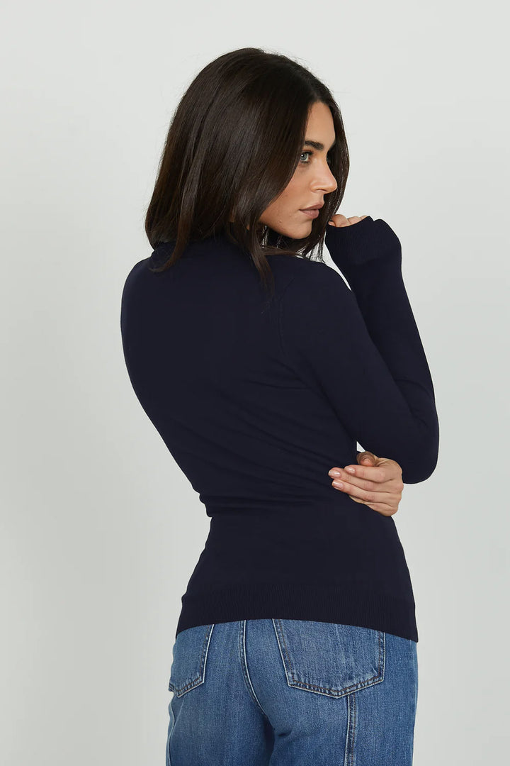 RDA25020540211786_2_P