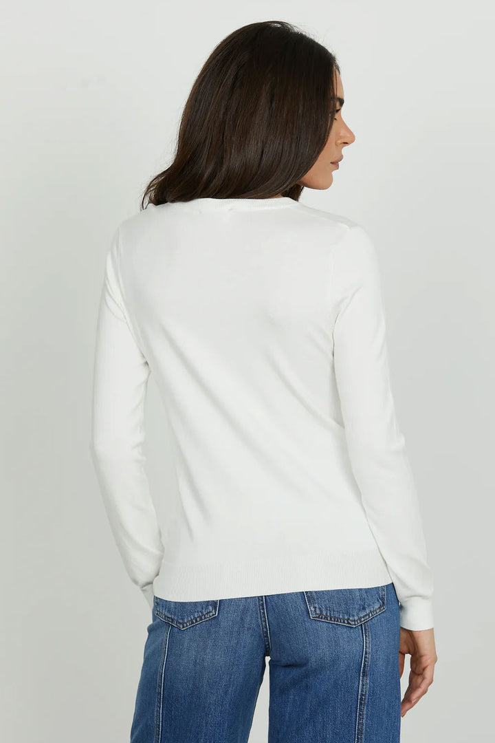 RDA25020540251101_2_P