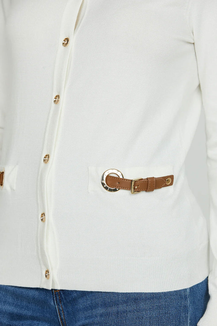 RDA25020540251101_3_P