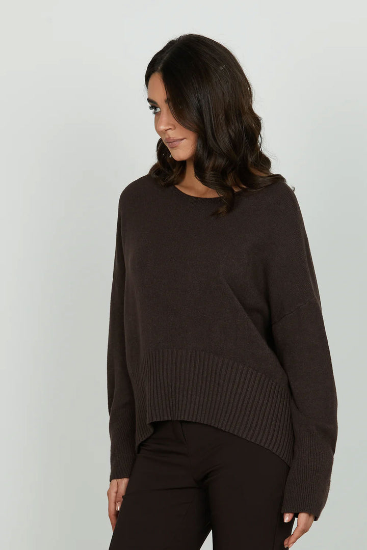 RDA25024390592945_1_P