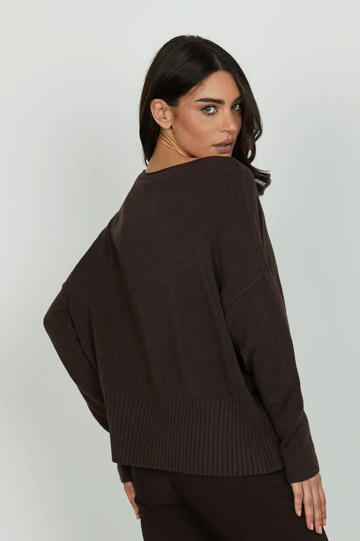 RDA25024390592945_2_P