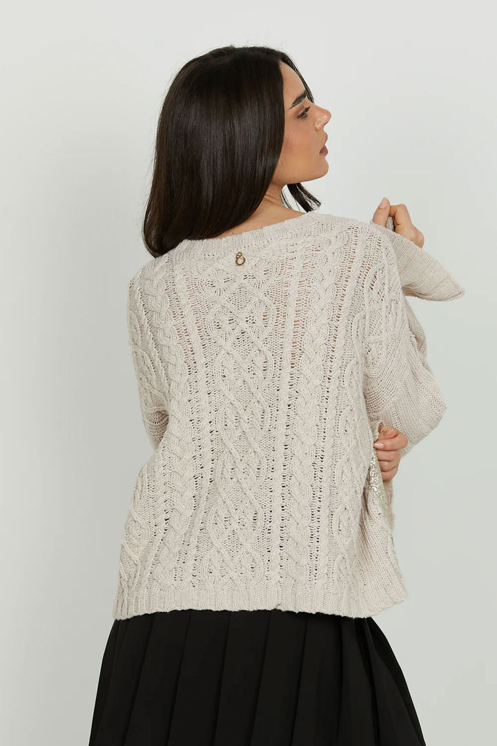 RDA25026050041933_2_P