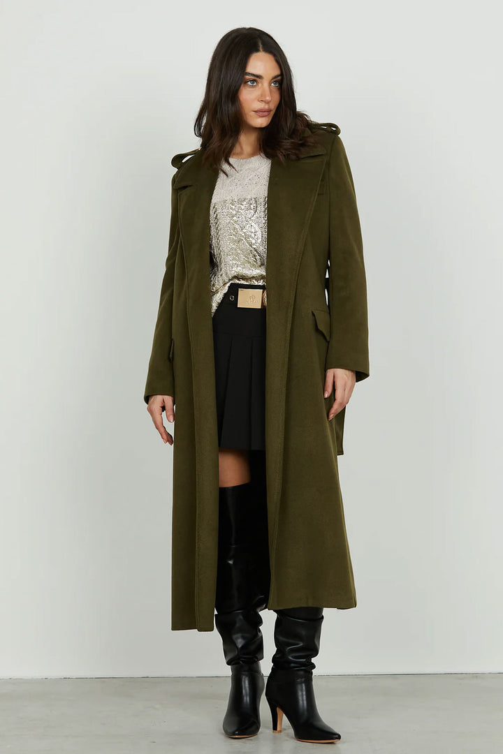 RDA25026050041933_3_P