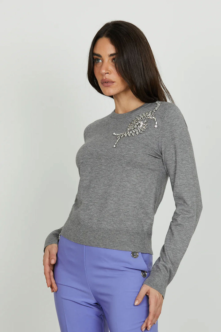 RDA25026050101188_1_P