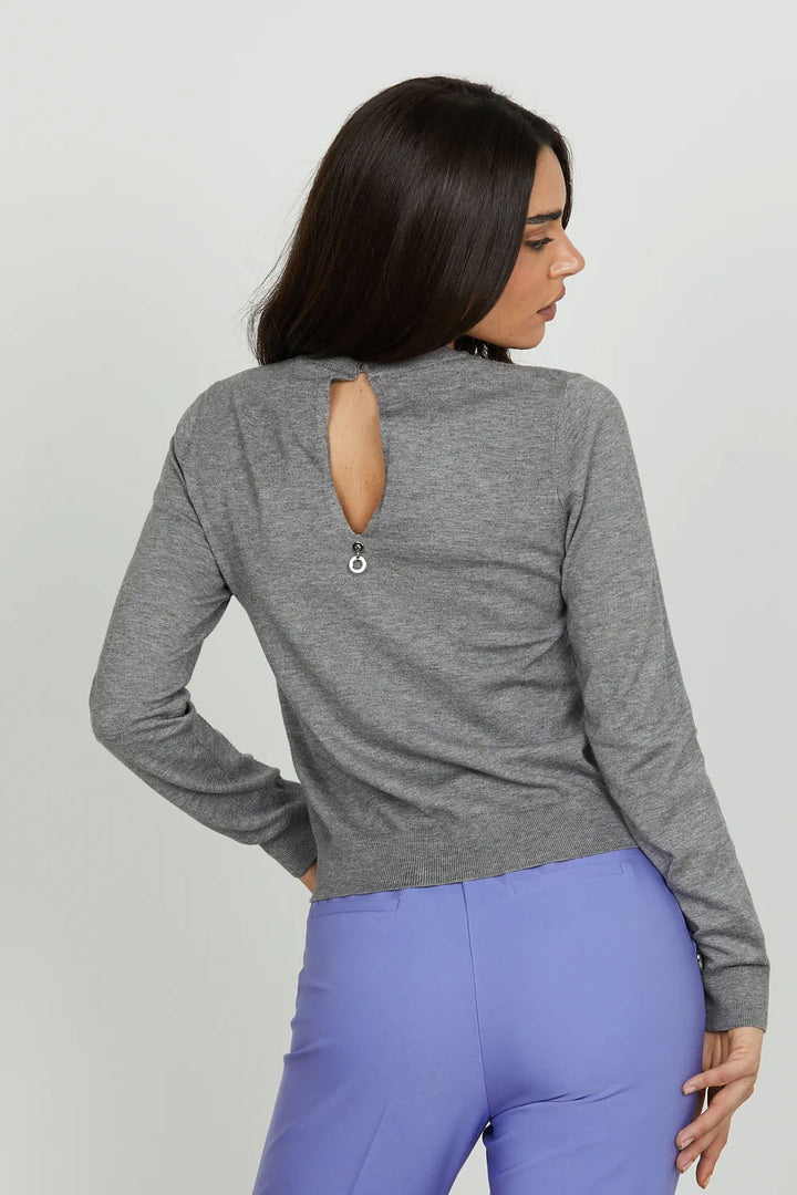 RDA25026050101188_2_P