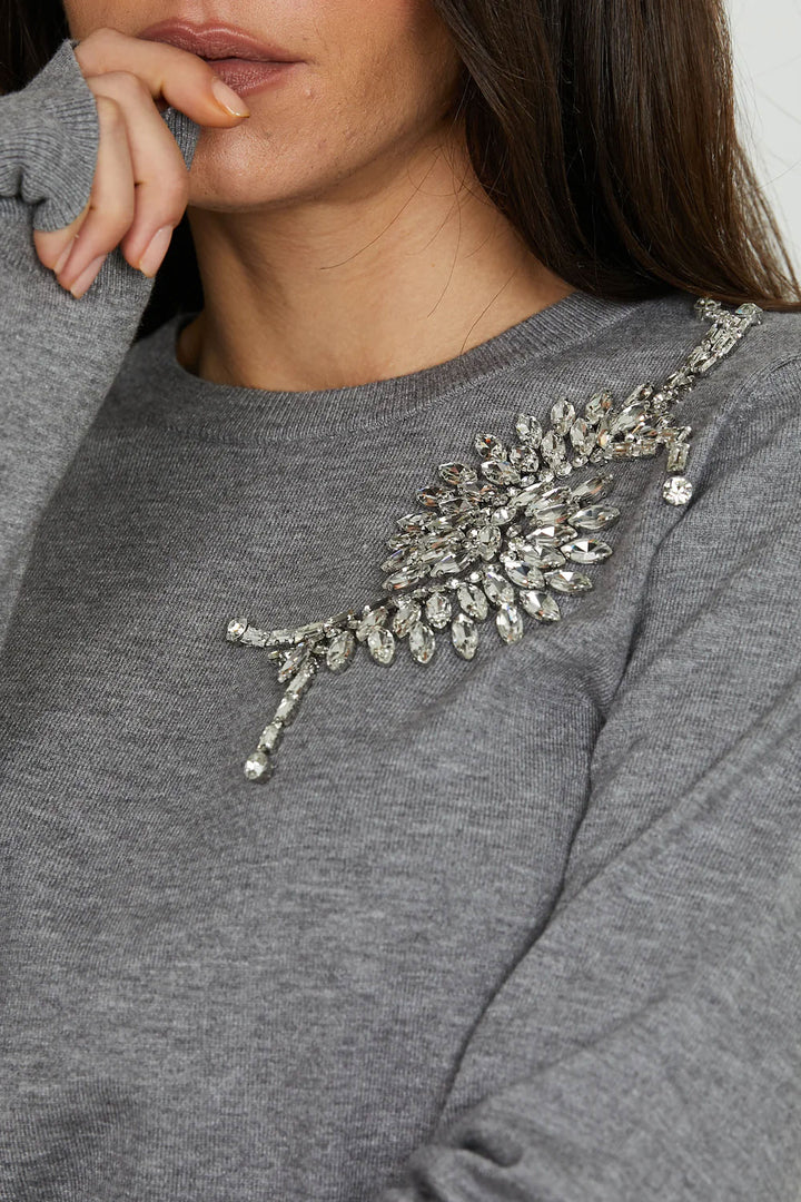 RDA25026050101188_3_P