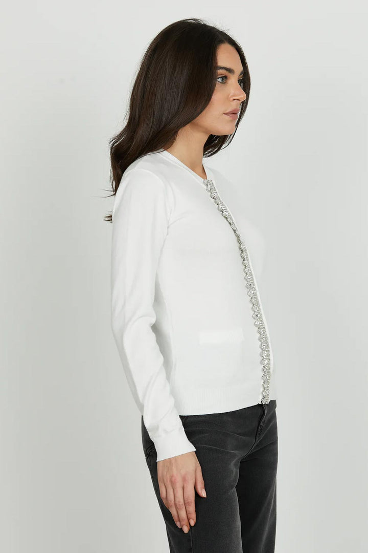 RDA25026050161101_1_P