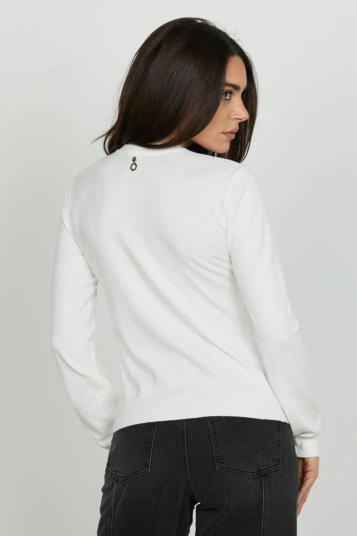 RDA25026050161101_2_P