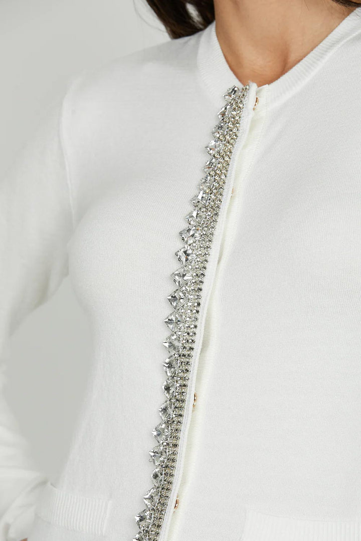 RDA25026050161101_3_P