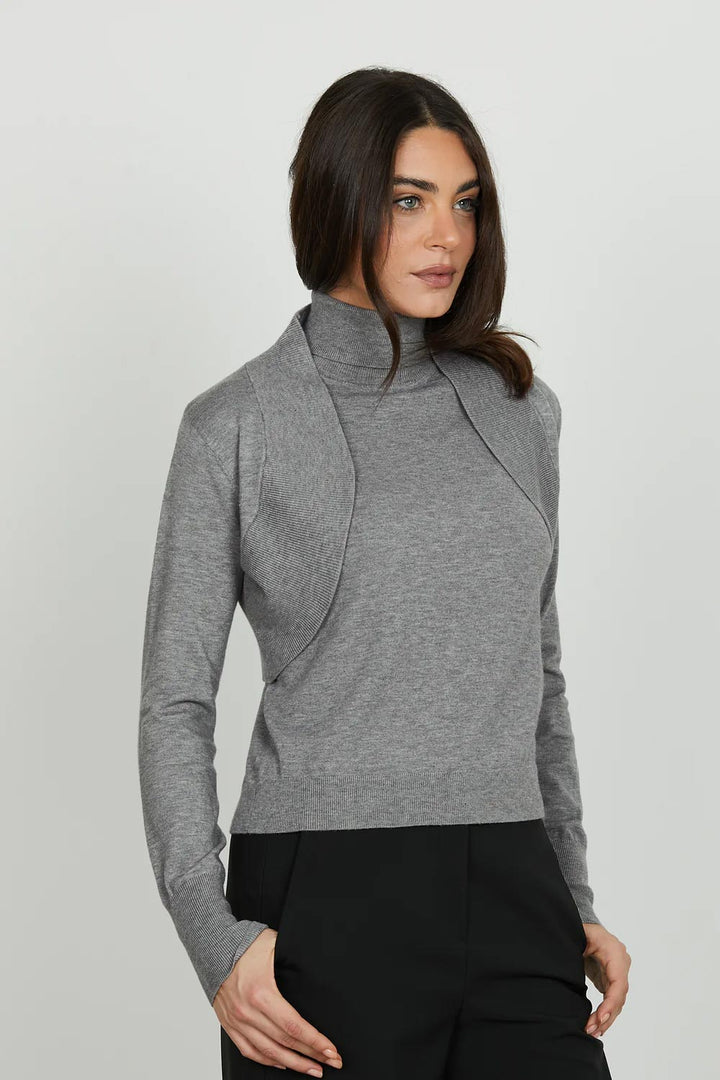 RDA25026050171188_1_P