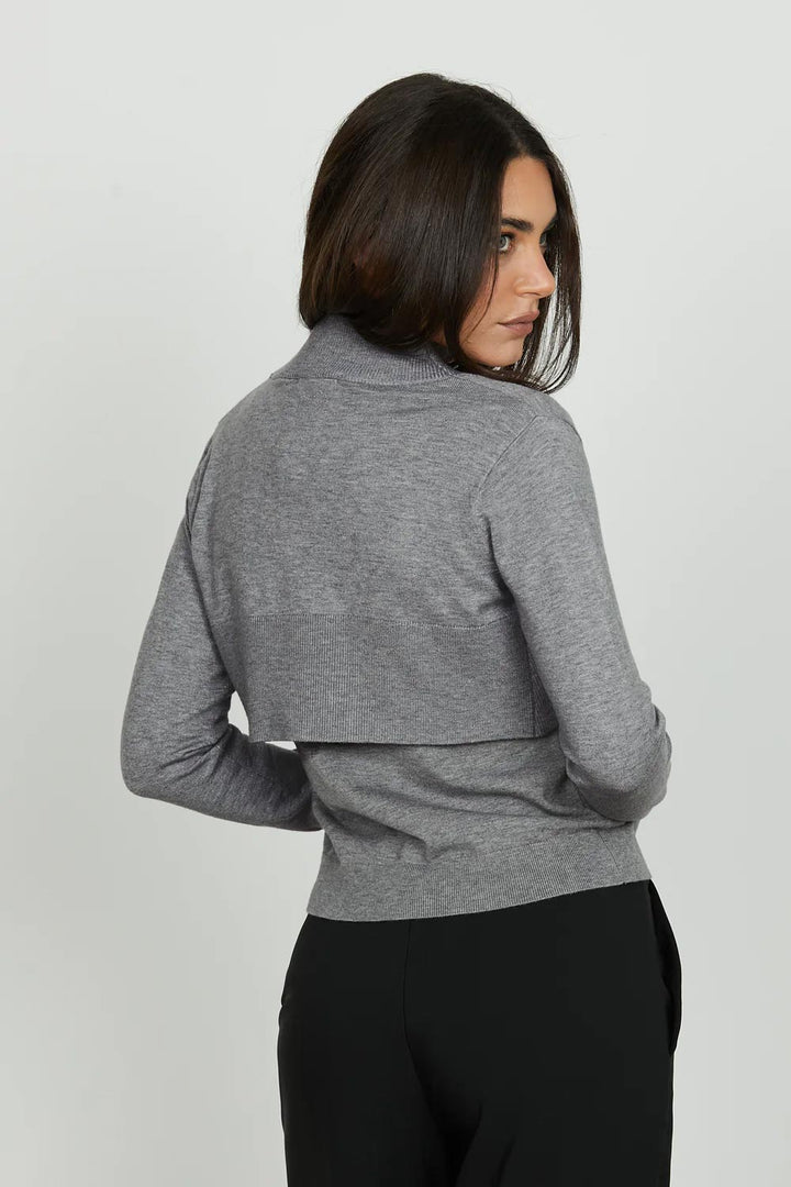 RDA25026050171188_2_P