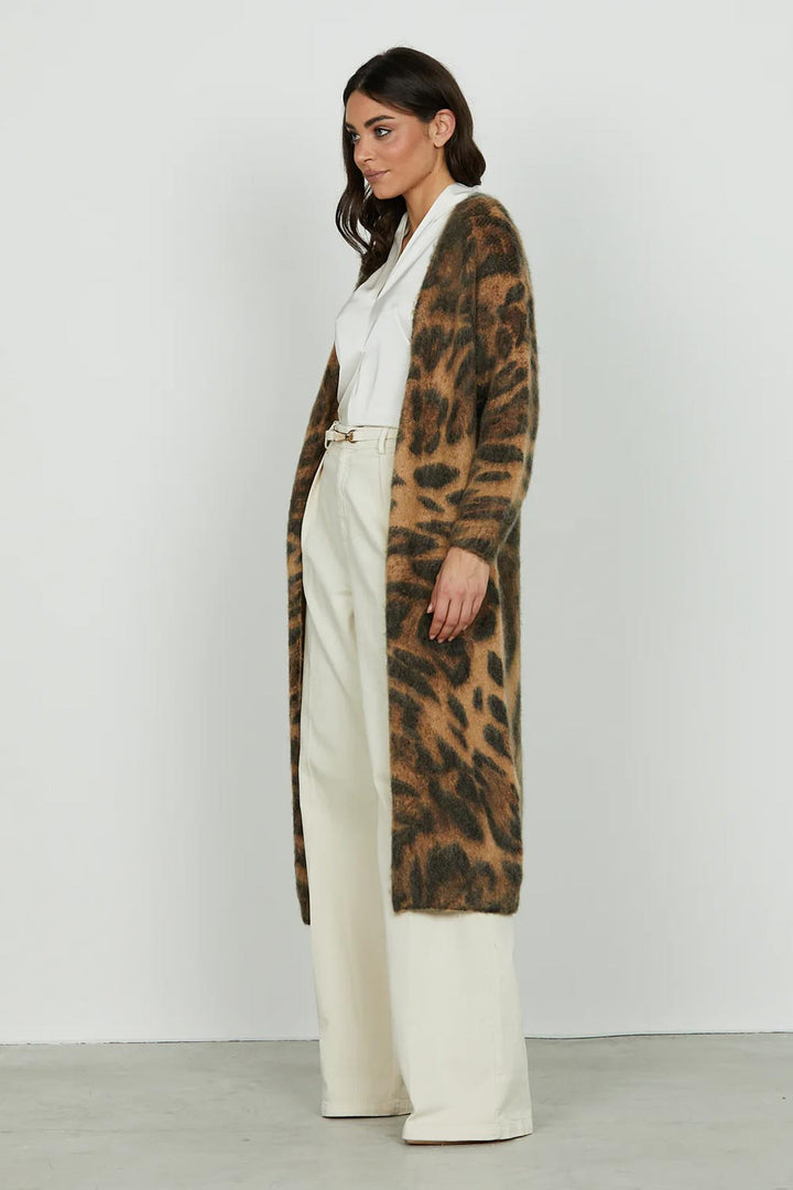 RDA25026160571997_1_P