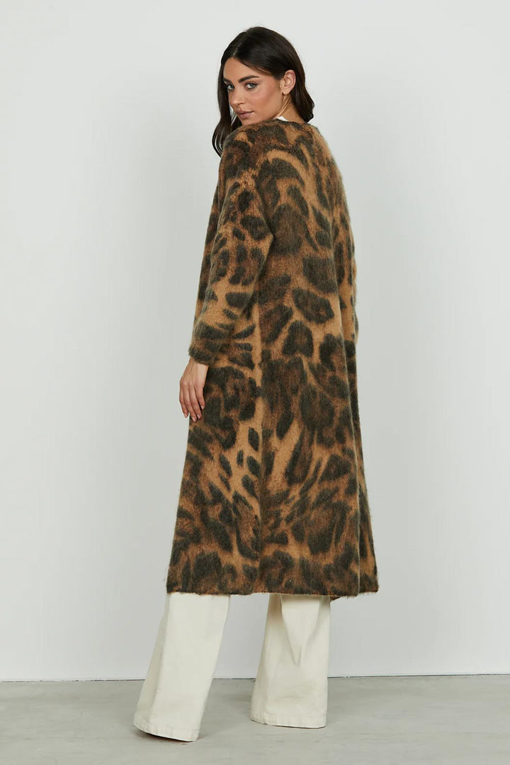 RDA25026160571997_2_P