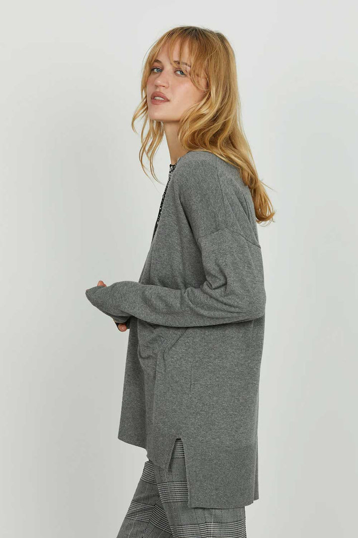 RDA25026590361188_1_P