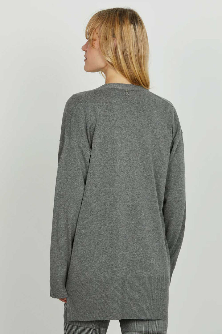 RDA25026590361188_2_P