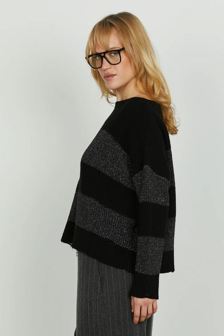 RDA25026610461199_1_P