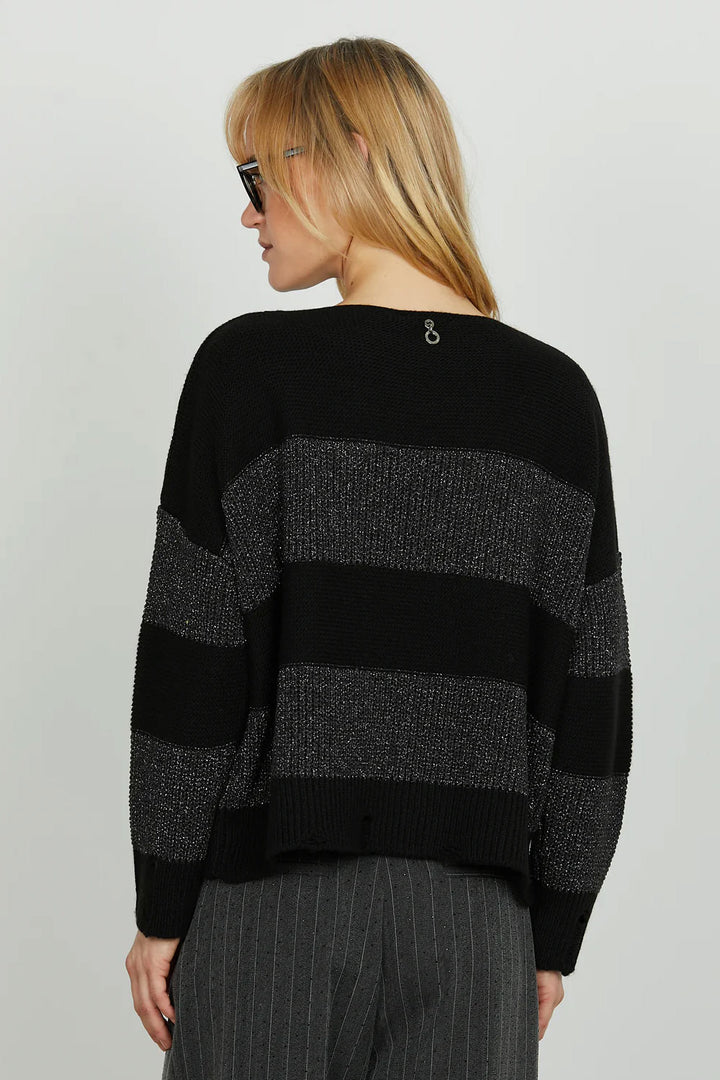 RDA25026610461199_2_P