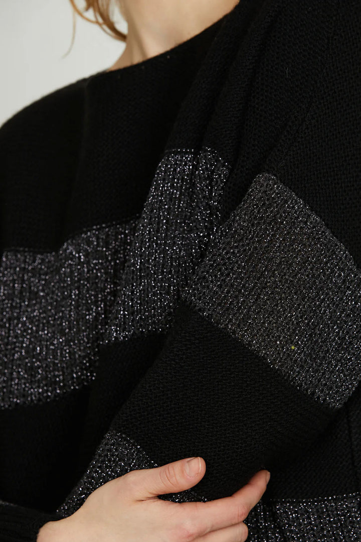 RDA25026610461199_3_P