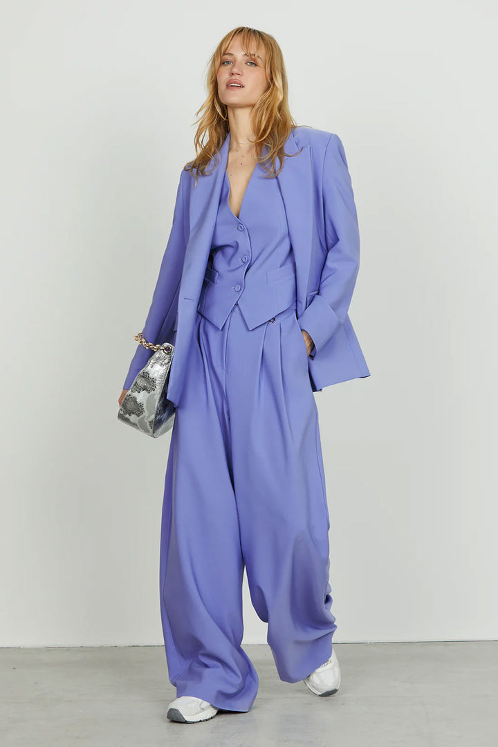 RDA25050060431641_3_P