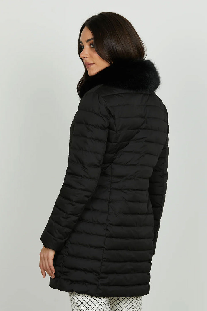 RDA25050090131199_2_P