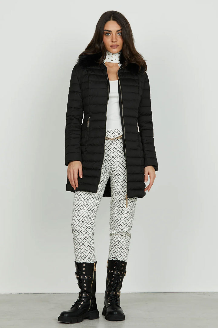 RDA25050090131199_3_P