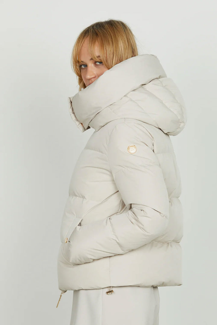 RDA25050090181933_1_P