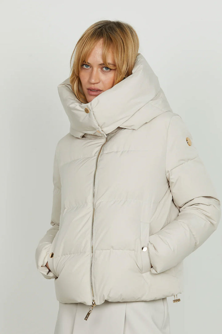 RDA25050090181933_2_P